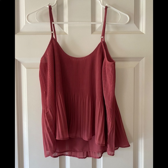 Abercrombie & Fitch Tank Top - Picture 2 of 3